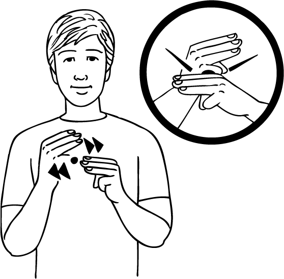 maths-5922-high_resolution.png - main