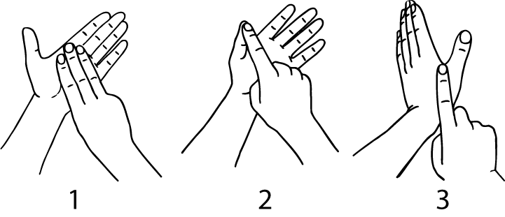 May-5923-high_resolution.png - main