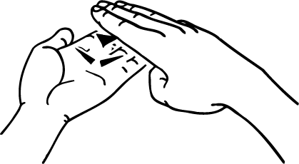 metre-5924-high_resolution.png - main