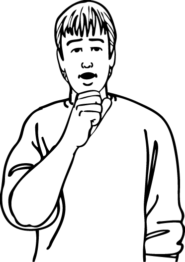 microphone-5925-high_resolution.png - main