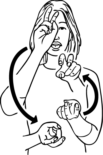 misinterpret-5926-high_resolution.png - main