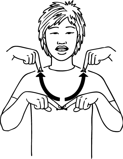 necklace-5927-high_resolution.png - main