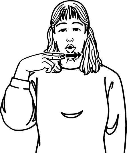 nephew-5928-high_resolution.png - main