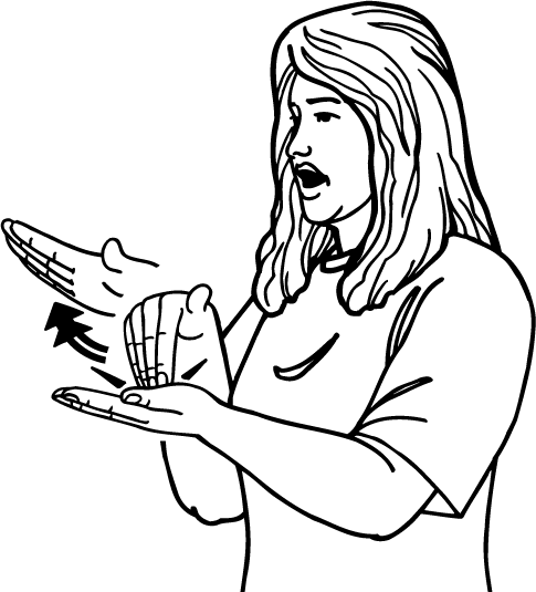 nothing_to_do_with_it-5929-high_resolution.png - main