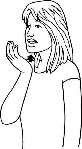 nut-5930-high_resolution.png - main