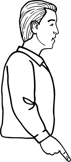 pee_male-5931-high_resolution.png - main