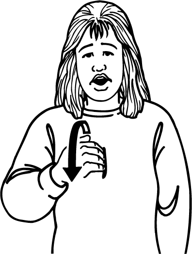 tired-5932-high_resolution.png - main