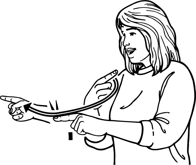 pass-5933-high_resolution.png - main