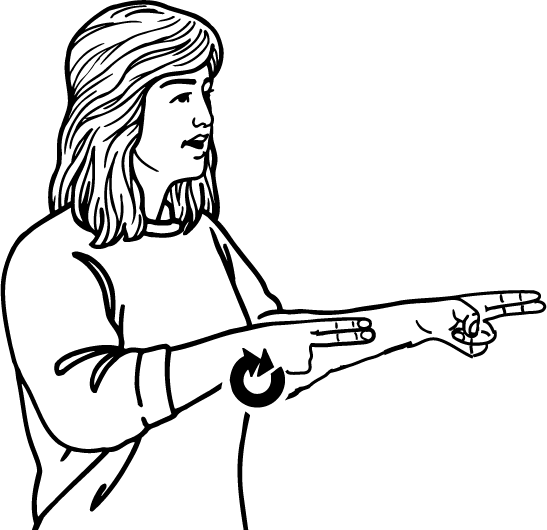 train-5934-high_resolution.png - main