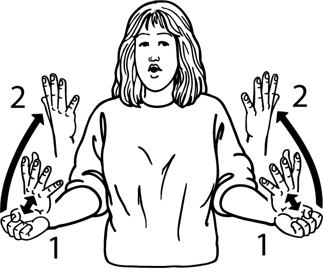 blare_music-5935-high_resolution.png - main