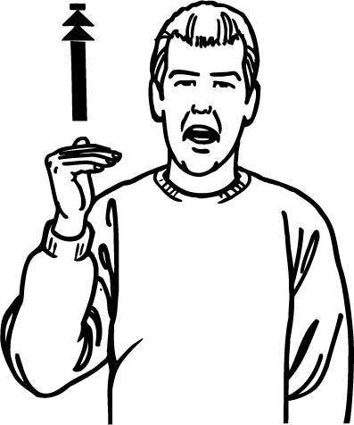 oldest-5936-high_resolution.png - main