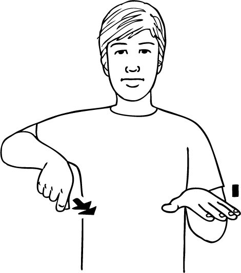 play_snooker-5938-high_resolution.png - main