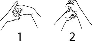 kilogram-5939-high_resolution.png - main