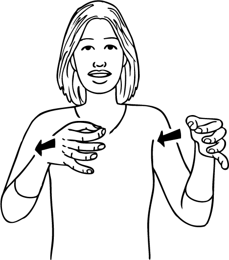 bring_forward_time-5940-high_resolution.png - main