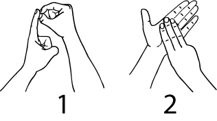 prime_minister-5941-high_resolution.png - main