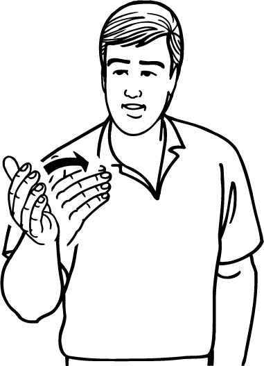 give_back-5945-high_resolution.png - main