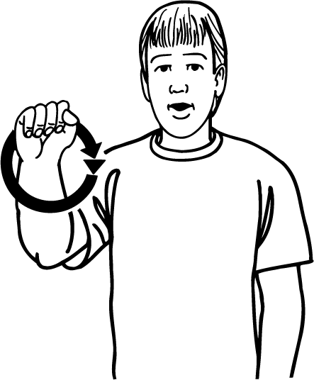 Samoa-5946-high_resolution.png - main