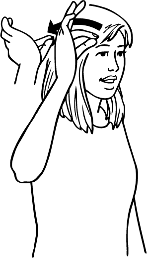 Samoa-5948-high_resolution.png - main