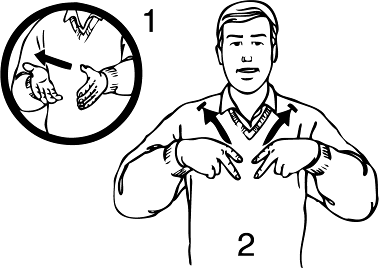 rugby_league-595-high_resolution.png - main