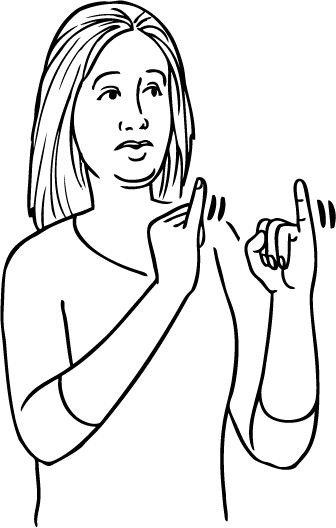 scared_of-5950-high_resolution.png - main