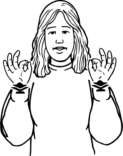 special-5953-high_resolution.png - main