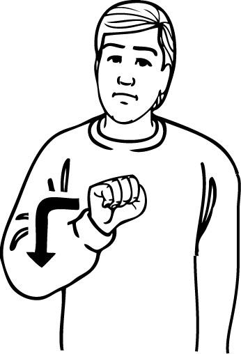 semester-5955-high_resolution.png - main