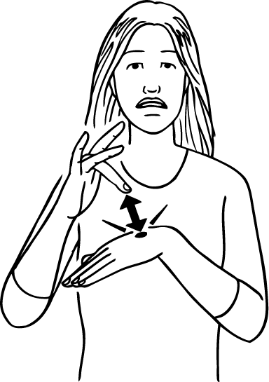 sensitive-5956-high_resolution.png - main