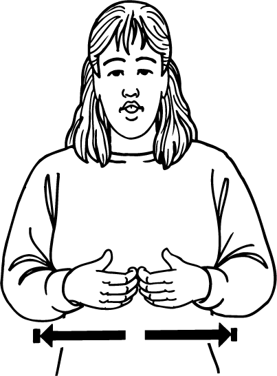 separate-5957-high_resolution.png - main