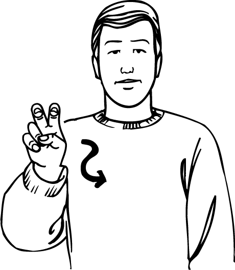 september-5958-high_resolution.png - main