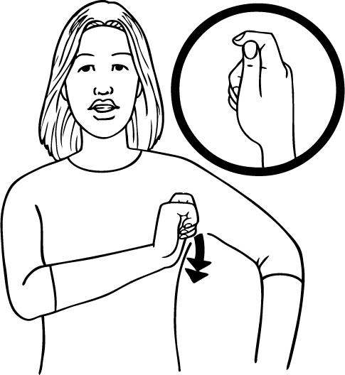 shave_armpit-5959-high_resolution.png - main