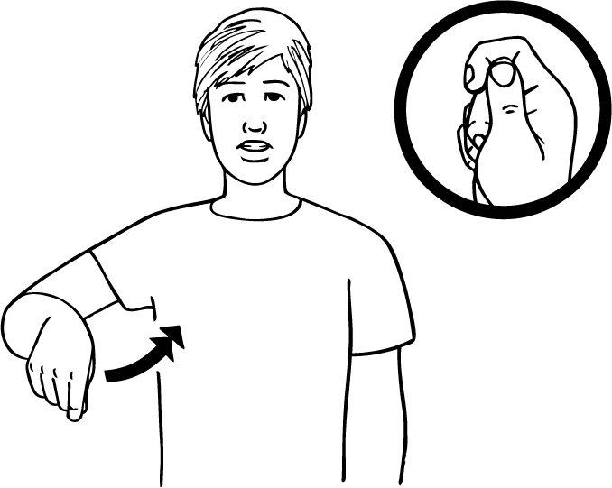 shave_leg-5960-high_resolution.png - main