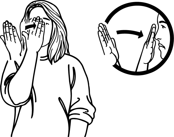 short_notice-5963-high_resolution.png - main