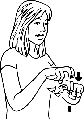 chair-5964-high_resolution.png - main