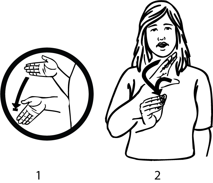 South_Africa-5965-high_resolution.png - main