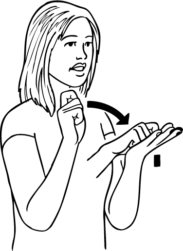sponsor-5966-high_resolution.png - main