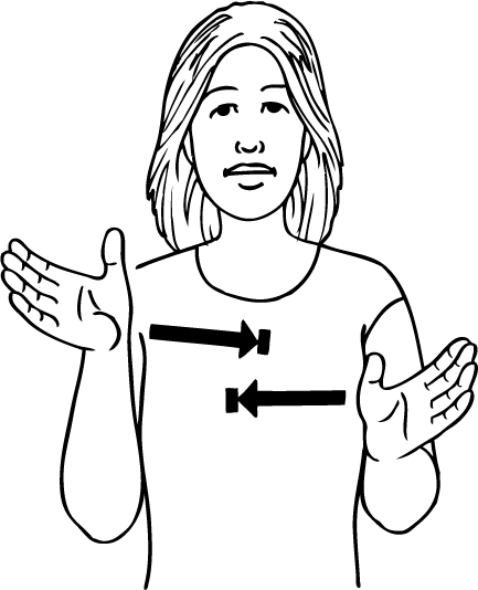 replace-5969-high_resolution.png - main