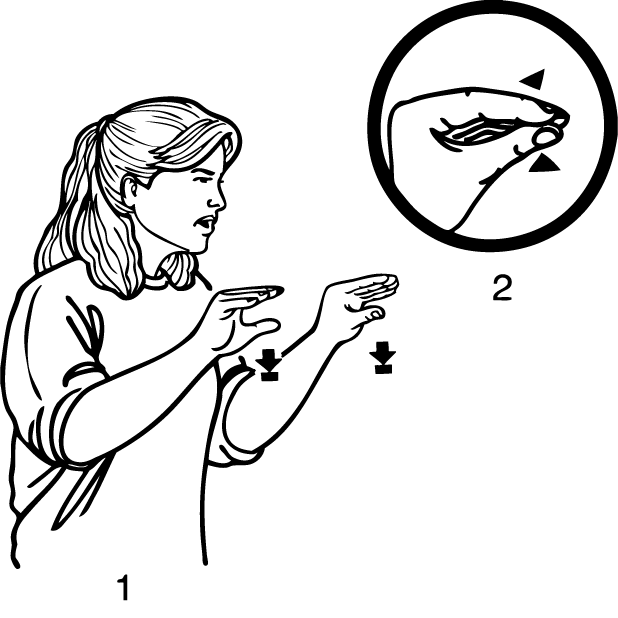 stop-5971-high_resolution.png - main