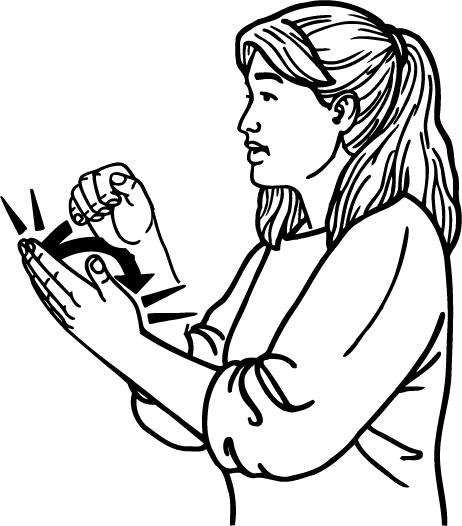 subject-5972-high_resolution.png - main