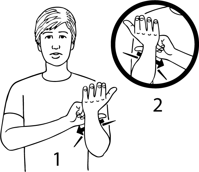 suicide-5973-high_resolution.png - main