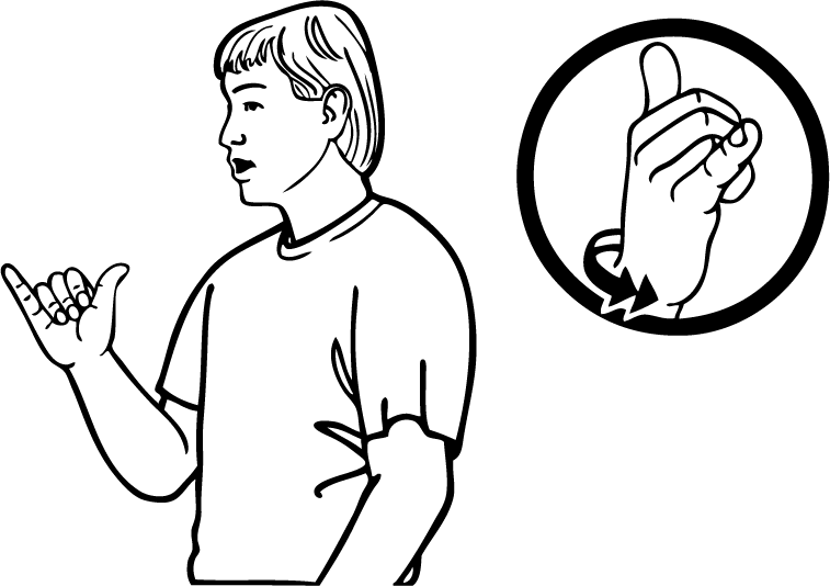 surf-5974-high_resolution.png - main