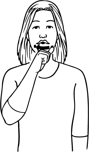 sweet-5975-high_resolution.png - main