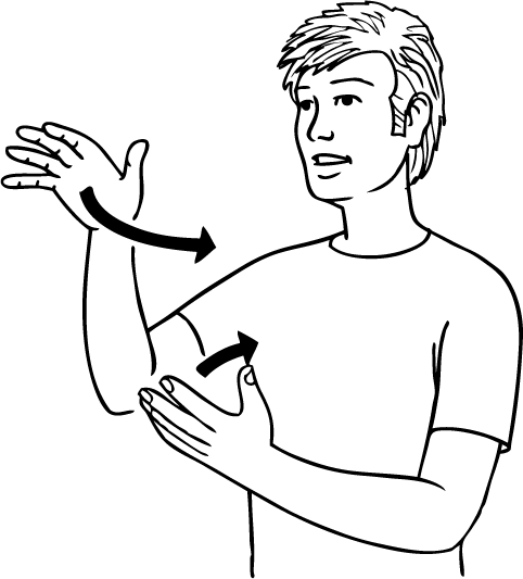 takeaway-5976-high_resolution.png - main