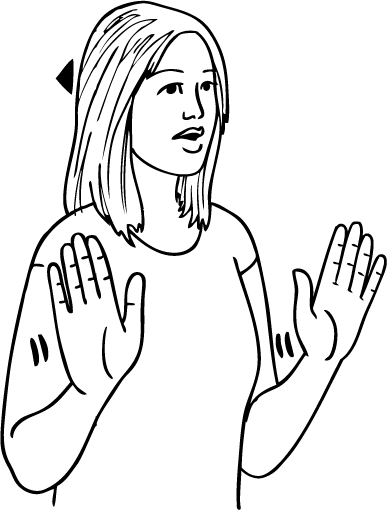 that_s_all-5977-high_resolution.png - main