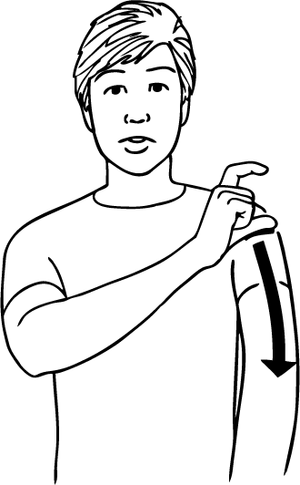 thick_skinned-5978-high_resolution.png - main