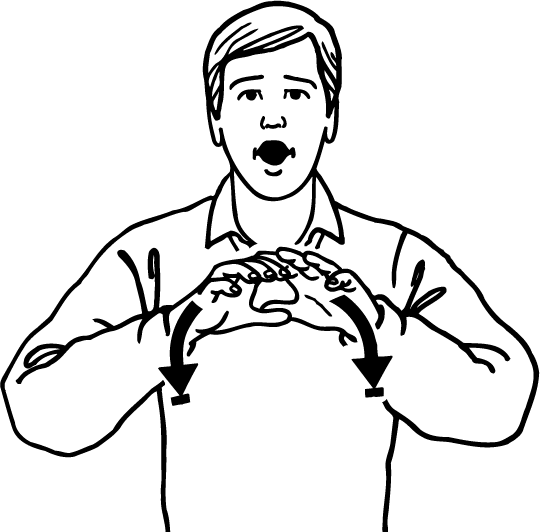 northern_hemisphere-5979-high_resolution.png - main