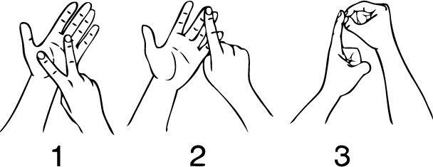 VIP-5980-high_resolution.png - main