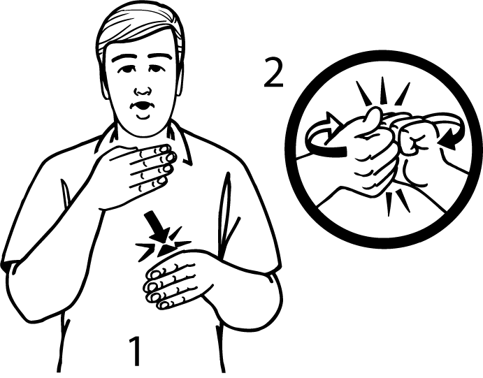 workmate-5982-high_resolution.png - main