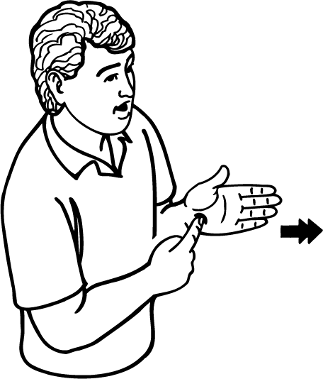 transport-5984-high_resolution.png - main