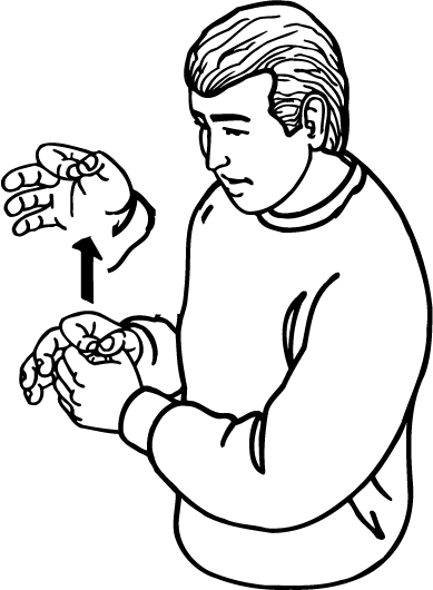 treasurer-5985-high_resolution.png - main