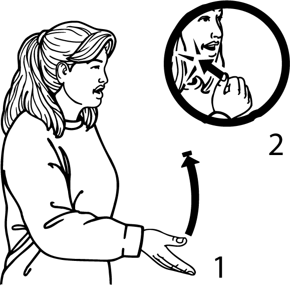 update-5986-high_resolution.png - main